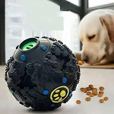 HARD BALL SMALL