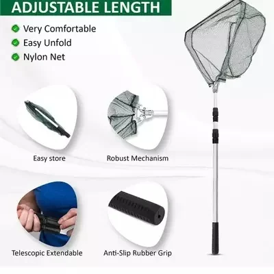 HEAVY DUTY BIRDS NET