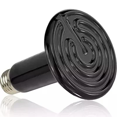 Ceramic Heater 100 W