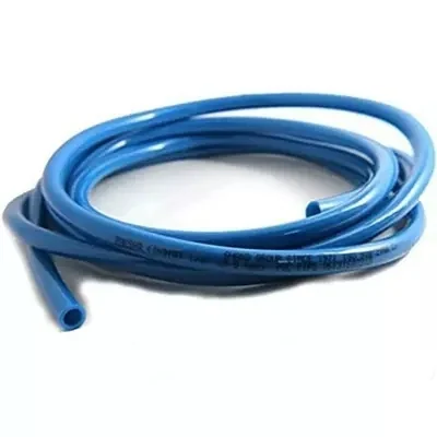 Yellow Drinker Tube 3 M
