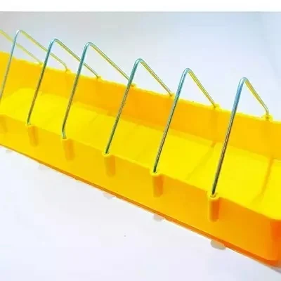Pegion Tray