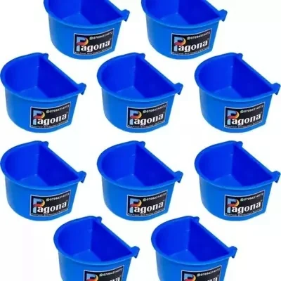 DCUP PACK OF 50
