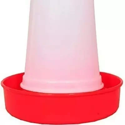 Drinker 500