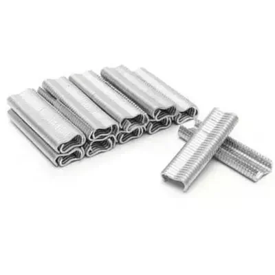 Cage Pliier Pin Box & 600 Pin In Box