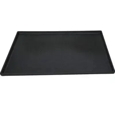 3× 2 FEET TRAY
