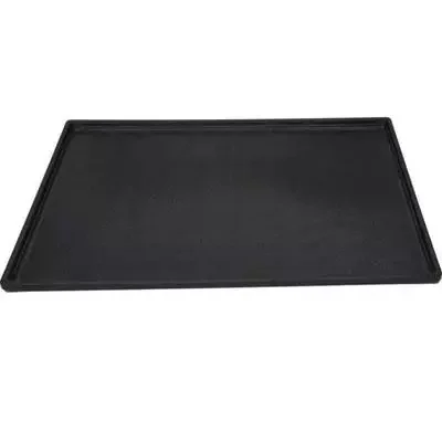 1.25 Ft Tray