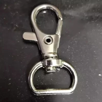 CAGE LOCK