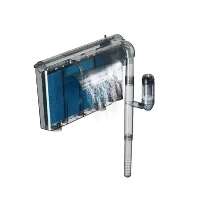 RS 2000 HANG ON FILTER