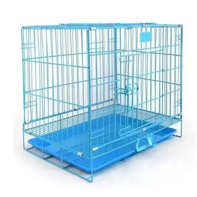 2 Feet Cage For Dog