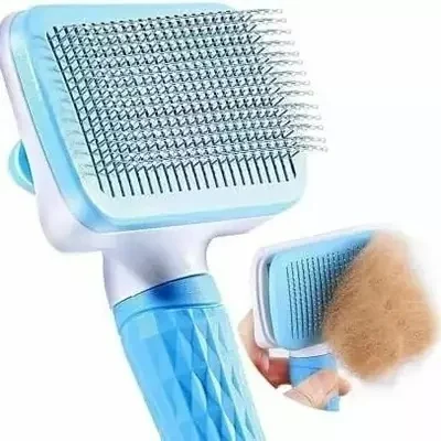 Pets Grooming Imported