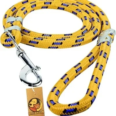 DOG ROPE 2