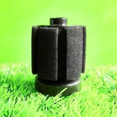FILTER SPONGE SMALL XY 2835