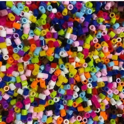 FINCHES PLASTIC RING