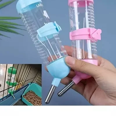 HAMSTER DRINKER 125 ML
