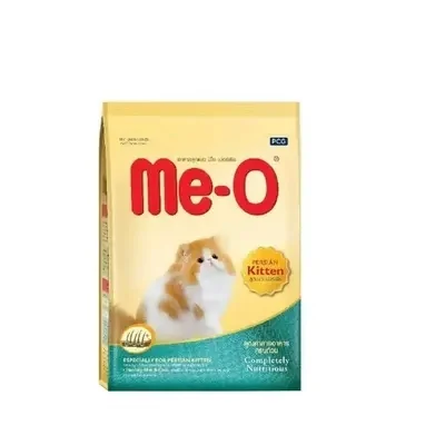 ME-O PERSIAN KITTEN 400 GRM