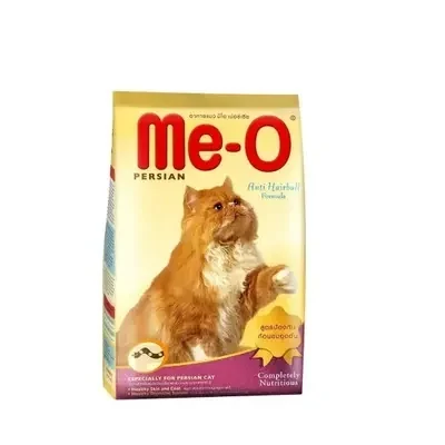ME-O PERSIAN ADULT 1.1KG