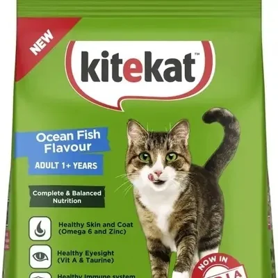 KITEKAT 35 GRM PACK OF 16