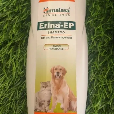 HIMALAYAN ERINA EP 200 ML